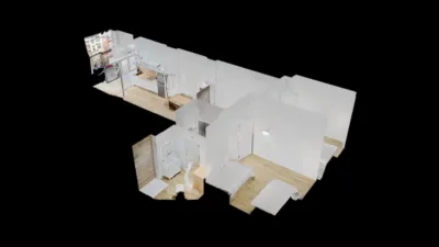 Flat at 5 Francisco Climent Street photo 32