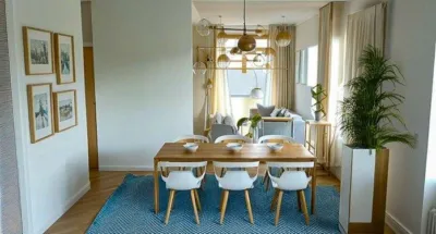 Apartment in Ciutat Vella photo 11