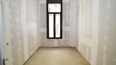 Apartment in Ciutat Vella photo 12