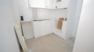 Apartment in Ciutat Vella photo 13