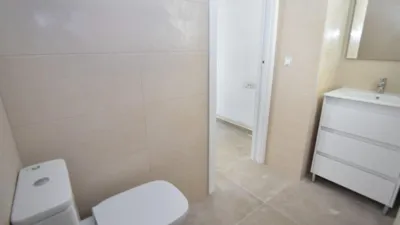 Apartment in Ciutat Vella photo 14