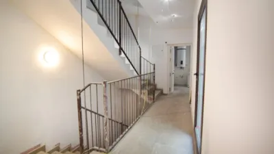Apartment in Ciutat Vella photo 16
