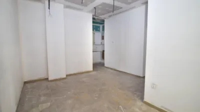 Apartment in Ciutat Vella photo 5