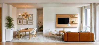 Apartment in Ciutat Vella photo 6