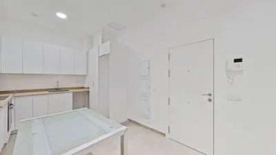 Apartment in Ciutat Vella photo 10