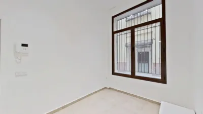 Apartment in Ciutat Vella photo 11