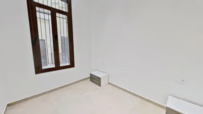 Apartment in Ciutat Vella photo 12