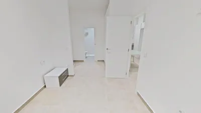 Apartment in Ciutat Vella photo 13