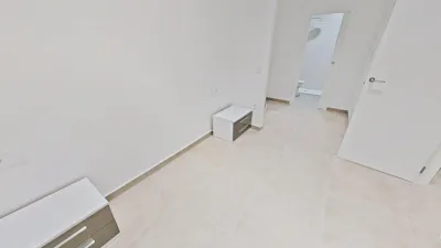 Apartment in Ciutat Vella photo 14