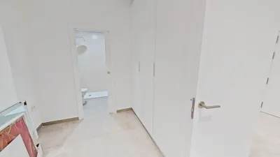 Apartment in Ciutat Vella photo 15