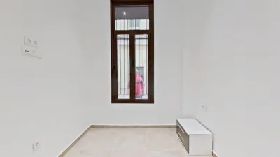 Apartment in Ciutat Vella photo 16