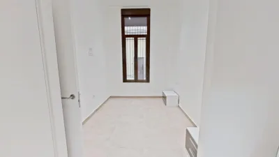 Apartment in Ciutat Vella photo 17