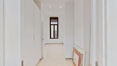 Apartment in Ciutat Vella photo 18