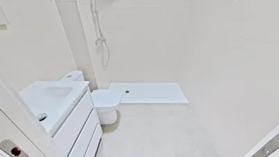 Apartment in Ciutat Vella photo 19