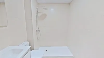 Apartment in Ciutat Vella photo 20