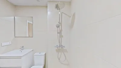 Apartment in Ciutat Vella photo 23