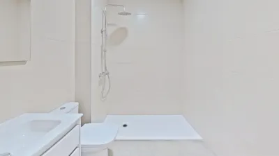 Apartment in Ciutat Vella photo 24