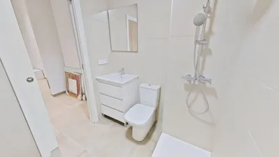 Apartment in Ciutat Vella photo 25