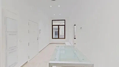 Apartment in Ciutat Vella photo 2