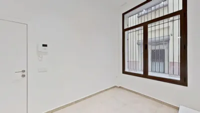 Apartment in Ciutat Vella photo 3