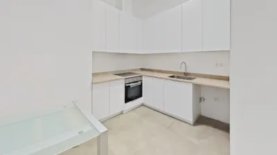 Apartment in Ciutat Vella photo 4