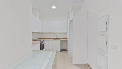 Apartment in Ciutat Vella photo 5