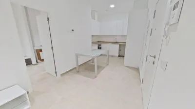 Apartment in Ciutat Vella photo 6