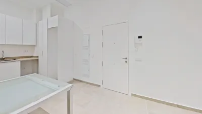 Apartment in Ciutat Vella photo 7