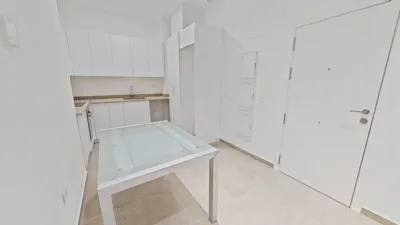 Apartment in Ciutat Vella photo 9