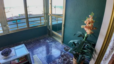 Apartamento en venta en Calle Mare Nostrum-Pe, Número 2, El Perelló (Sueca) de 254.000 €