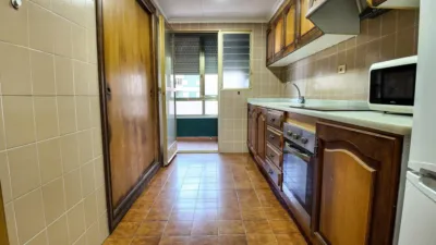 Apartamento en venta en Calle Mare Nostrum-Pe, Número 2, El Perelló (Sueca) de 254.000 €