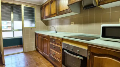 Apartamento en venta en Calle Mare Nostrum-Pe, Número 2, El Perelló (Sueca) de 254.000 €