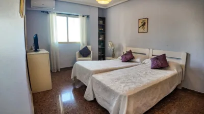 Apartamento en venta en Calle Mare Nostrum-Pe, Número 2, El Perelló (Sueca) de 254.000 €
