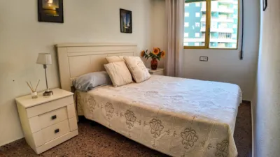 Apartamento en venta en Calle Mare Nostrum-Pe, Número 2, El Perelló (Sueca) de 254.000 €