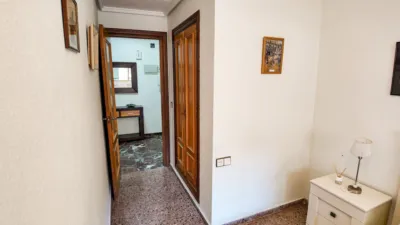 Apartamento en venta en Calle Mare Nostrum-Pe, Número 2, El Perelló (Sueca) de 254.000 €