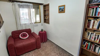Apartamento en venta en Calle Mare Nostrum-Pe, Número 2, El Perelló (Sueca) de 254.000 €