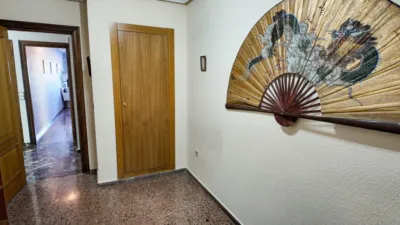 Apartamento en venta en Calle Mare Nostrum-Pe, Número 2, El Perelló (Sueca) de 254.000 €