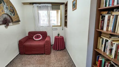 Apartamento en venta en Calle Mare Nostrum-Pe, Número 2, El Perelló (Sueca) de 254.000 €
