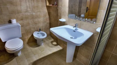 Apartamento en venta en Calle Mare Nostrum-Pe, Número 2, El Perelló (Sueca) de 254.000 €