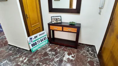 Apartamento en venta en Calle Mare Nostrum-Pe, Número 2, El Perelló (Sueca) de 254.000 €