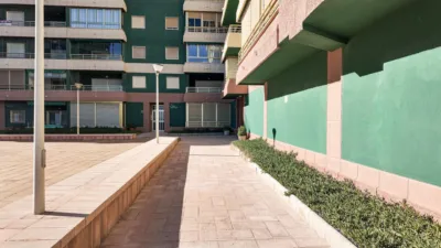 Apartamento en venta en Calle Mare Nostrum-Pe, Número 2, El Perelló (Sueca) de 254.000 €
