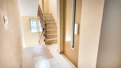 Apartamento en venta en Calle Mare Nostrum-Pe, Número 2, El Perelló (Sueca) de 254.000 €