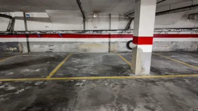 Apartamento en venta en Calle Mare Nostrum-Pe, Número 2, El Perelló (Sueca) de 254.000 €