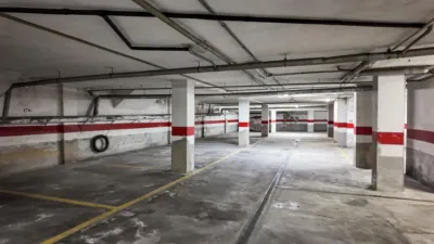 Apartamento en venta en Calle Mare Nostrum-Pe, Número 2, El Perelló (Sueca) de 254.000 €