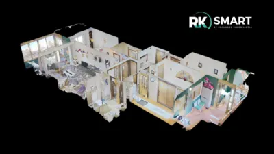 Apartamento en venta en Calle Mare Nostrum-Pe, Número 2, El Perelló (Sueca) de 254.000 €