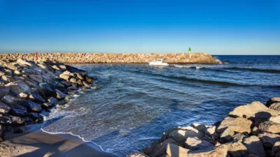 Apartamento en venta en Calle Mare Nostrum-Pe, Número 2, El Perelló (Sueca) de 254.000 €