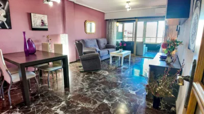 Apartamento en venta en Calle Mare Nostrum-Pe, Número 2, El Perelló (Sueca) de 254.000 €