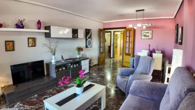 Apartamento en venta en Calle Mare Nostrum-Pe, Número 2, El Perelló (Sueca) de 254.000 €