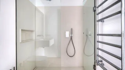 Apartamento en alquiler en Calle de Javier Ferrero - Imagen 13