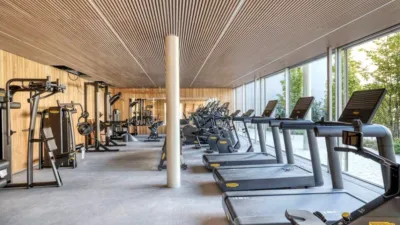 Apartamento en alquiler en Calle de Javier Ferrero - Imagen 18